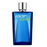 Joop! Jump Toaletní voda 100ml