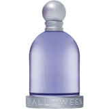 Jesus Del Pozo Halloween Toaletní voda - Tester 100ml