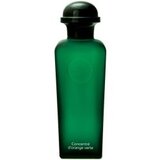 Hermes Concentre d'Orange Verte Toaletní voda - Tester 100ml