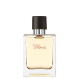 Hermes Terre D'Hermes Toaletní voda 50ml