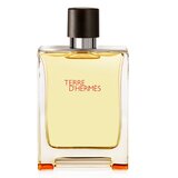 Hermes Terre D'Hermes Pure Parfum Parfemovaná voda 75ml