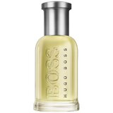 Hugo Boss Bottled Toaletní voda 30ml