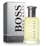 Hugo Boss Bottled Toaletní voda 30ml