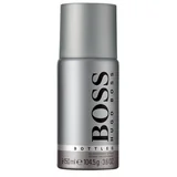 Hugo Boss No.6 Bottled Deospray, 150ml