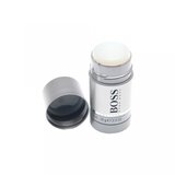 Hugo Boss No.6 Bottled Deostick, 75ml