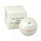 Hugo Boss In Motion White Toaletní voda - Tester