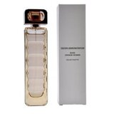 Hugo Boss Orange Woman Toaletní voda - Tester, 75ml