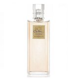Givenchy Hot Couture Parfemovaná voda - Tester 100ml