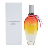 Escada Rockin Rio Toaletní voda - Tester, 100ml