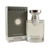 Bvlgari Bvlgari pour Homme Toaletní voda, 30ml