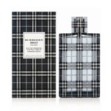 Burberry Brit For Him Eau de Toilette Toaletní voda 100ml