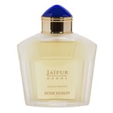 Boucheron Jaipur Homme Eau de Parfum Parfemovaná voda 100ml