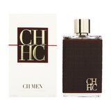 Carolina Herrera CH Men Eau de Toilette Toaletní voda 200ml