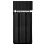 Cartier Santos Toaletní voda - Tester
