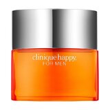 Clinique Happy For Men Kolínská voda 50ml