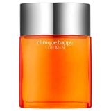 Clinique Happy For Men Kolínská voda 100ml