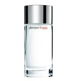 Clinique Happy Women Parfemovaná voda 30ml