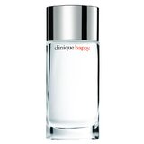 Clinique Happy Women Parfemovaná voda 100ml