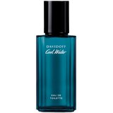 Davidoff Cool Water Men Toaletní voda 40ml