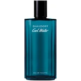 Davidoff Cool Water Men Toaletní voda 125ml
