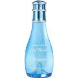 Davidoff Cool Water Woman Toaletní voda 30ml