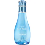 Davidoff Cool Water Woman Toaletní voda 50ml