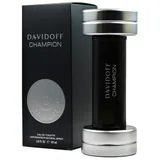 Davidoff Champion Toaletní voda, 90ml