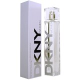 Donna Karan DKNY Women Energizing Eau de Parfum Parfemovaná voda 50ml