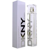 Donna Karan DKNY Women Energizing Eau de Parfum Parfemovaná voda 50ml