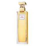 Elizabeth Arden 5th Avenue Parfemovaná voda 75ml