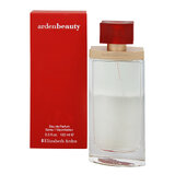 Elizabeth Arden Arden Beauty Parfemovaná voda