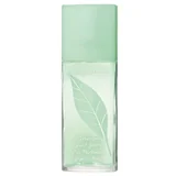 Elizabeth Arden Green Tea Toaletní voda 100ml