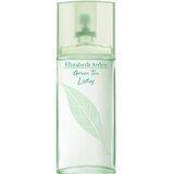 Elizabeth Arden Green Tea Lotus Toaletní voda 100ml