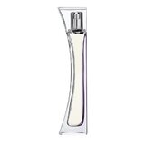 Elizabeth Arden Provocative Parfemovaná voda 100ml