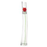 Kenzo Flower By Kenzo Parfemovaná voda 100ml