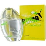 Puma Jamaica 2 Woman Toaletní voda