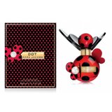 Marc Jacobs Dot Eau de Parfum Parfemovaná voda 100ml