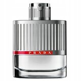 Prada Luna Rossa Toaletní voda 50ml