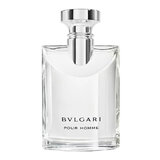 Bvlgari Pour Homme Toaletní voda 100ml