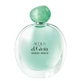 Giorgio Armani Acqua di Gioia Parfemovaná voda 100ml