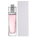 Christian Dior Addict Eau Fraiche 2014 Toaletní voda - Tester, 100ml