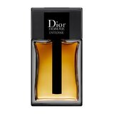Dior Homme Intense Parfemovaná voda 100ml