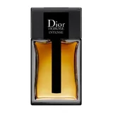 Dior Homme Intense Parfemovaná voda 100ml