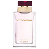 Dolce & Gabbana Pour Femme Parfemovaná voda 100ml