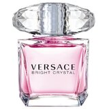 Versace Bright Crystal Toaletní voda 30ml