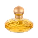 Chopard Casmir Parfemovaná voda - Tester 100ml