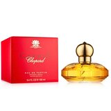 Chopard Casmir Parfemovaná voda 100ml