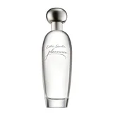 Estée Lauder Pleasures Parfemovaná voda 30ml