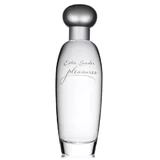 Estée Lauder Pleasures Parfemovaná voda 100ml