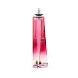 Givenchy Very Irresistible Toaletní voda - Tester 75ml